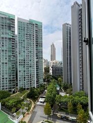 Ten @ Suffolk (D11), Apartment #529231031
